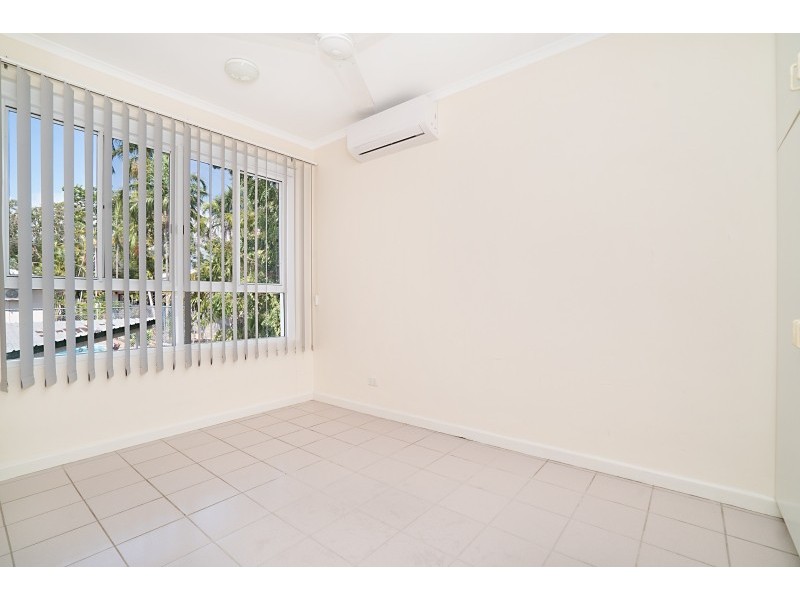 3/14-16 Lakeside Drive, Alawa NT 0810