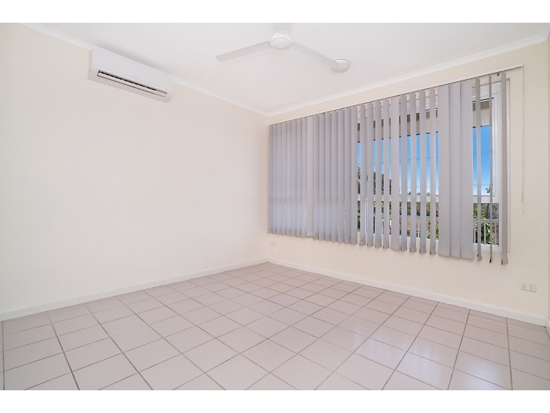 3/14-16 Lakeside Drive, Alawa NT 0810