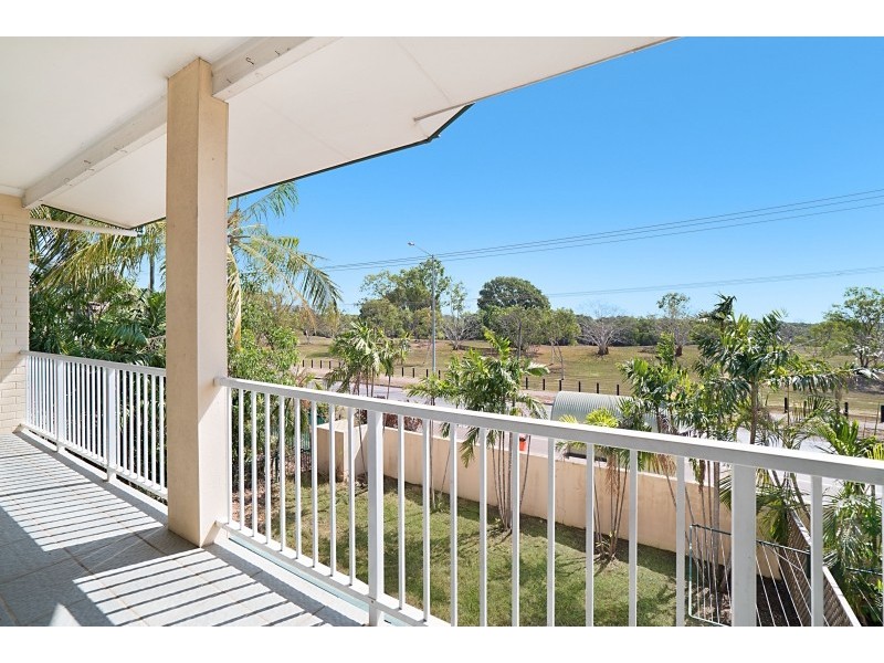 3/14-16 Lakeside Drive, Alawa NT 0810