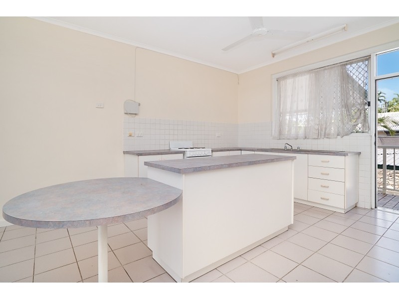 3/14-16 Lakeside Drive, Alawa NT 0810