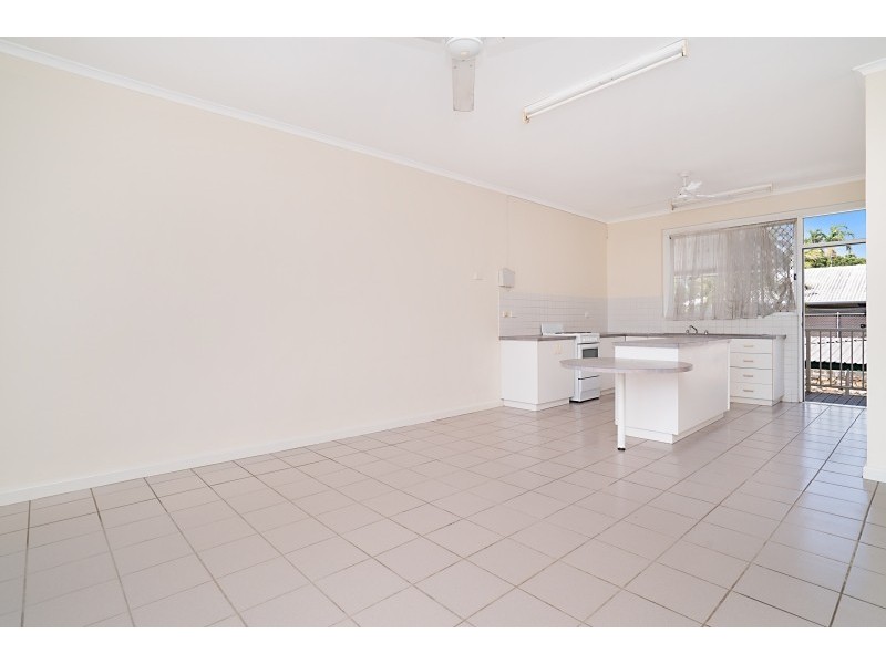 3/14-16 Lakeside Drive, Alawa NT 0810