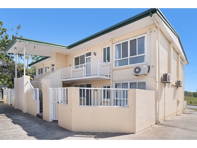 3/14-16 Lakeside Drive, Alawa NT 0810