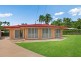 35 Alawa Crescent, Alawa NT 0810