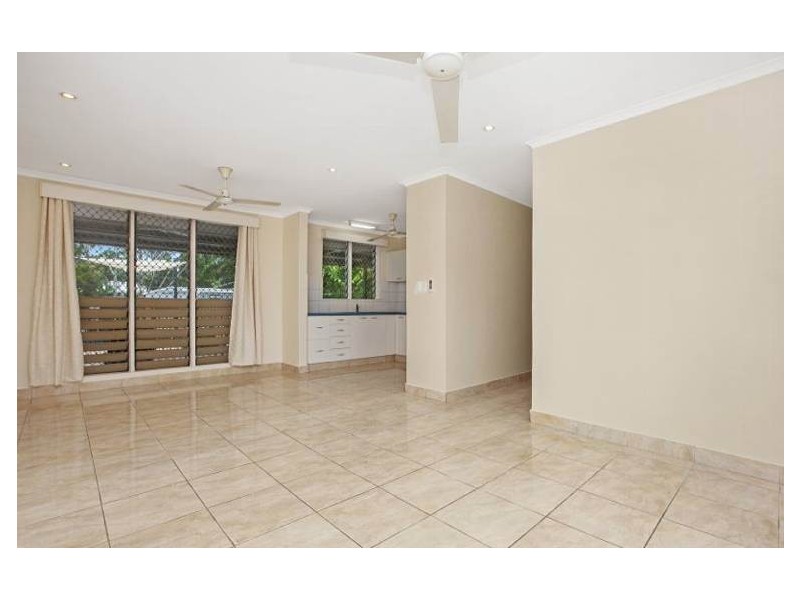 35 Alawa Crescent, Alawa NT 0810