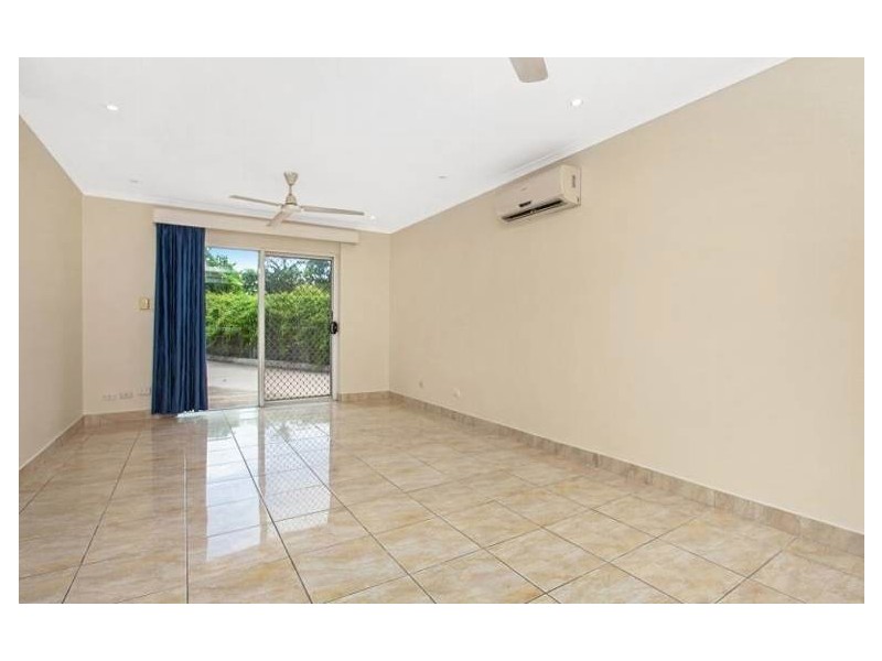 35 Alawa Crescent, Alawa NT 0810