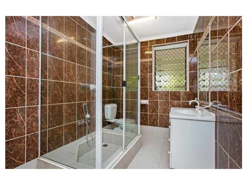 35 Alawa Crescent, Alawa NT 0810