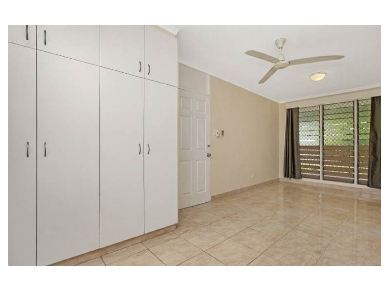 35 Alawa Crescent, Alawa NT 0810