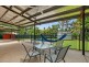 35 Alawa Crescent, Alawa NT 0810