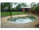 27 Bombax Street, Moulden NT 0830