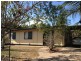 27 Bombax Street, Moulden NT 0830