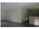 27 Bombax Street, Moulden NT 0830