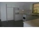 27 Bombax Street, Moulden NT 0830