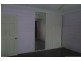 27 Bombax Street, Moulden NT 0830