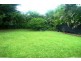 27 Bombax Street, Moulden NT 0830