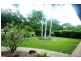 27 Bombax Street, Moulden NT 0830