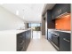 501/250 Farrar Boulevard, Johnston NT 0832