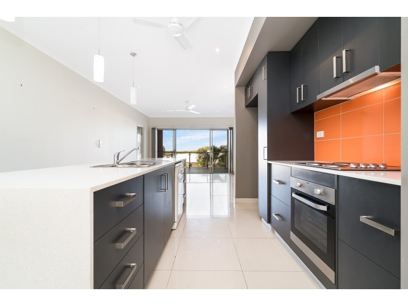 501/250 Farrar Boulevard, Johnston NT 0832