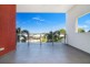501/250 Farrar Boulevard, Johnston NT 0832
