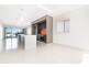 501/250 Farrar Boulevard, Johnston NT 0832