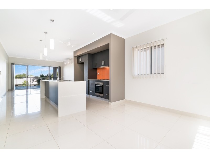 501/250 Farrar Boulevard, Johnston NT 0832