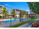 501/250 Farrar Boulevard, Johnston NT 0832