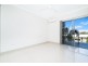 501/250 Farrar Boulevard, Johnston NT 0832