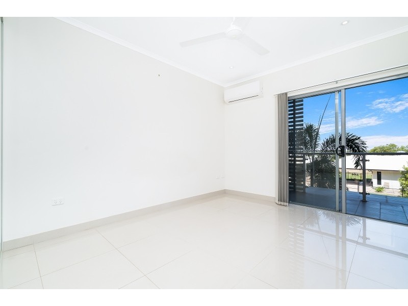 501/250 Farrar Boulevard, Johnston NT 0832