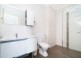501/250 Farrar Boulevard, Johnston NT 0832