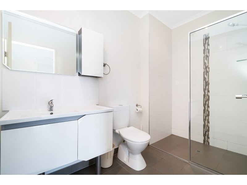 501/250 Farrar Boulevard, Johnston NT 0832