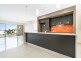 501/250 Farrar Boulevard, Johnston NT 0832
