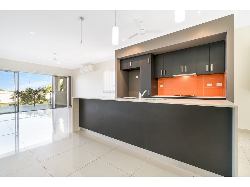 501/250 Farrar Boulevard, Johnston NT 0832
