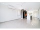 501/250 Farrar Boulevard, Johnston NT 0832