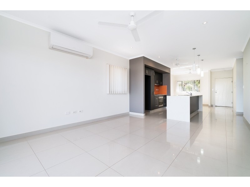 501/250 Farrar Boulevard, Johnston NT 0832