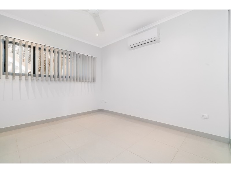501/250 Farrar Boulevard, Johnston NT 0832