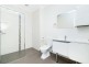 501/250 Farrar Boulevard, Johnston NT 0832