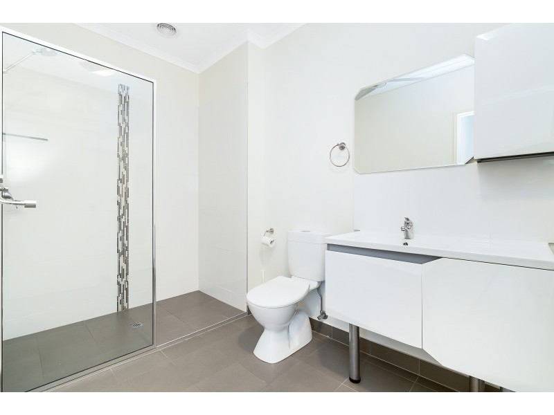 501/250 Farrar Boulevard, Johnston NT 0832