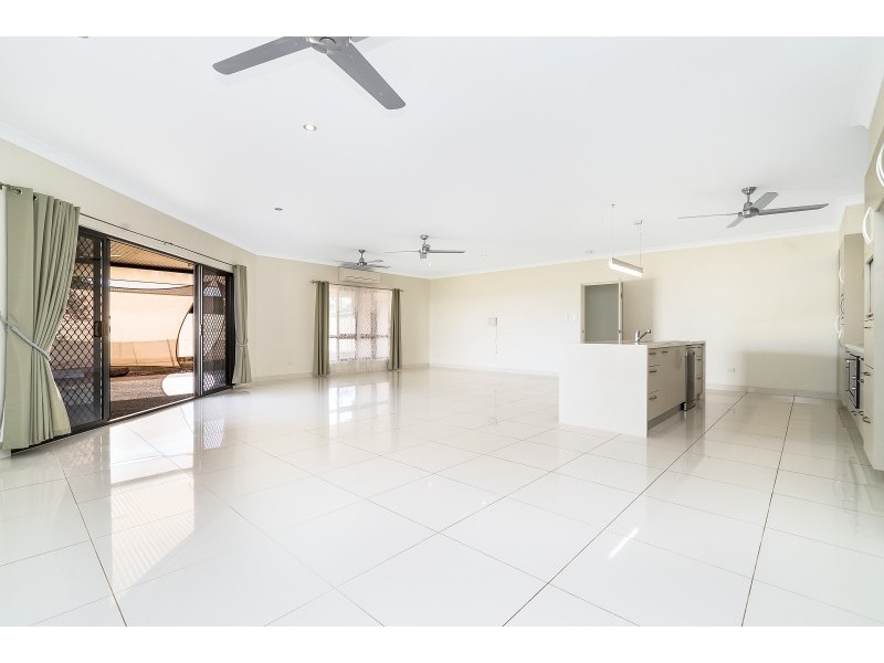 4 Haydon Street, Rosebery NT 0832