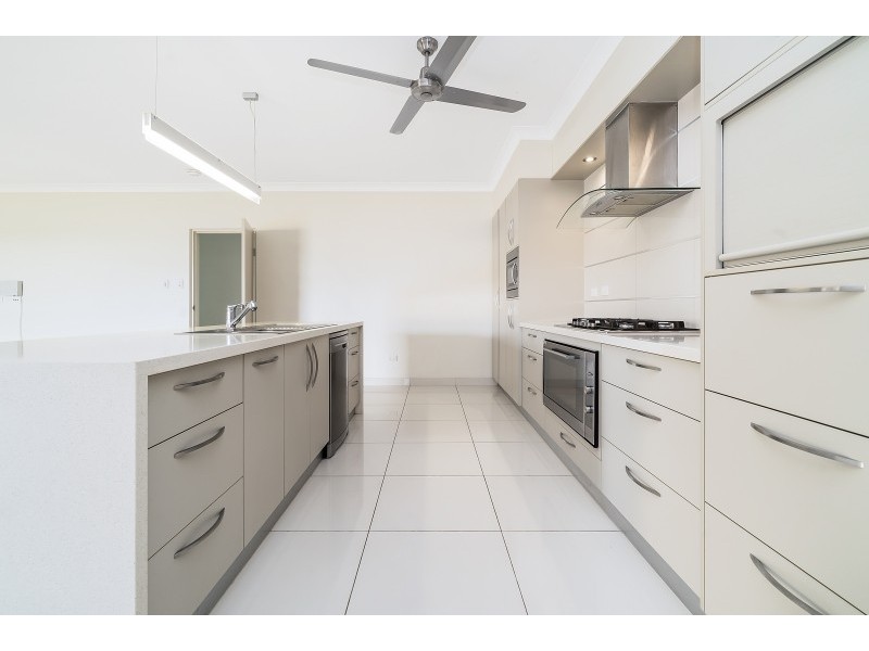 4 Haydon Street, Rosebery NT 0832