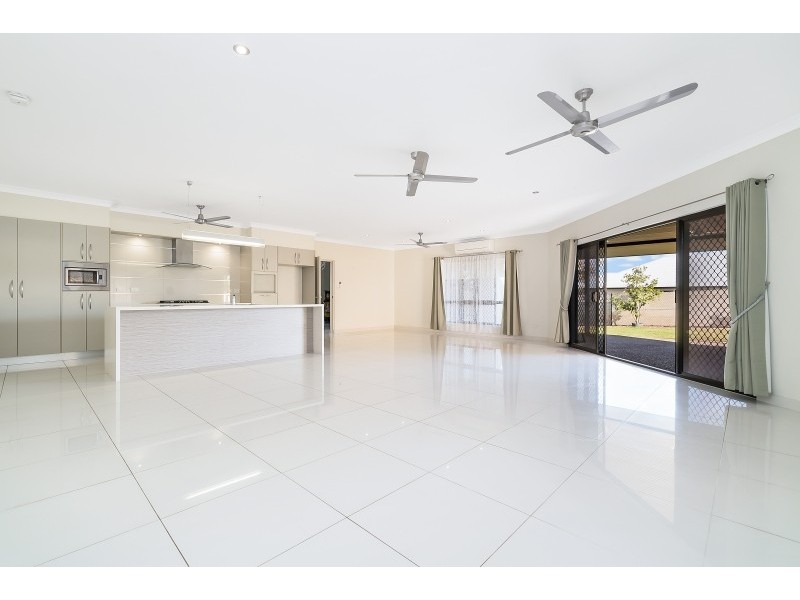 4 Haydon Street, Rosebery NT 0832