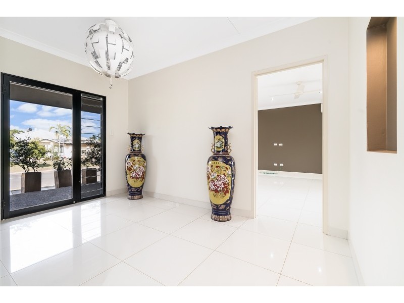 4 Haydon Street, Rosebery NT 0832