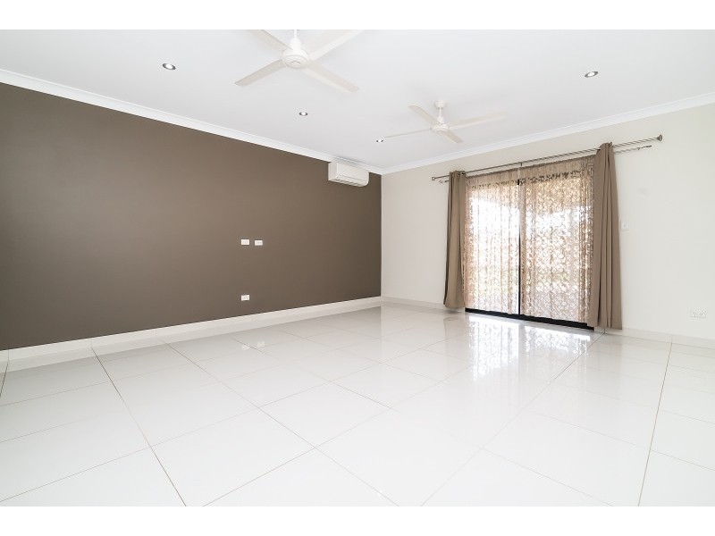 4 Haydon Street, Rosebery NT 0832