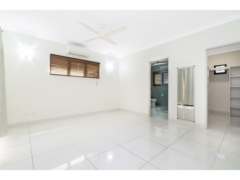 4 Haydon Street, Rosebery NT 0832