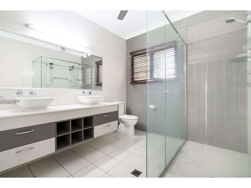 4 Haydon Street, Rosebery NT 0832