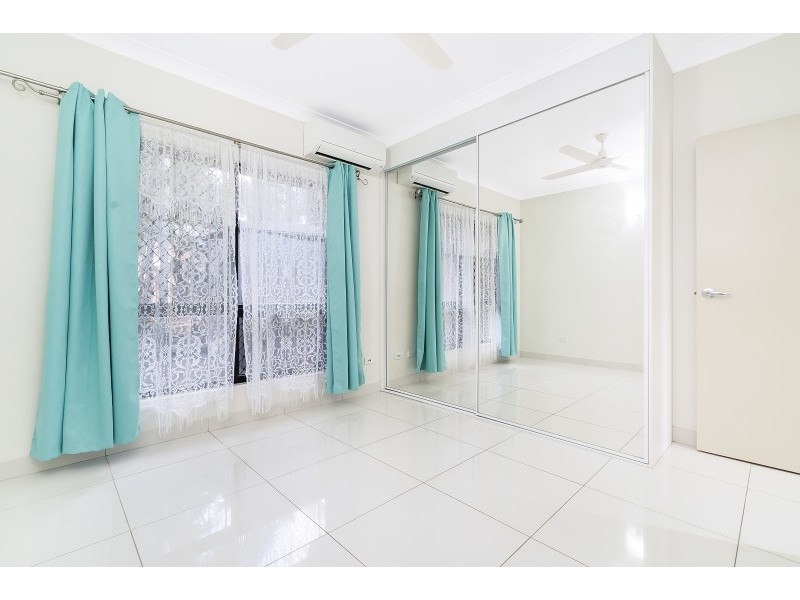 4 Haydon Street, Rosebery NT 0832