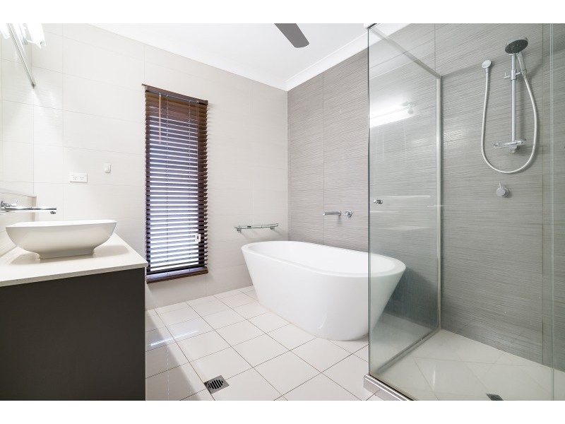 4 Haydon Street, Rosebery NT 0832