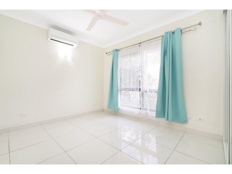 4 Haydon Street, Rosebery NT 0832