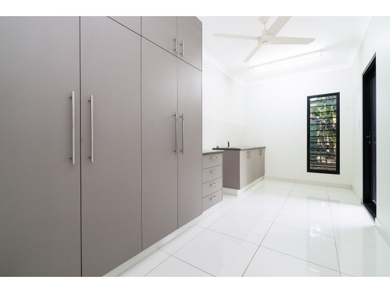 4 Haydon Street, Rosebery NT 0832