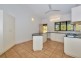 20 Malachite Road, Humpty Doo NT 0836