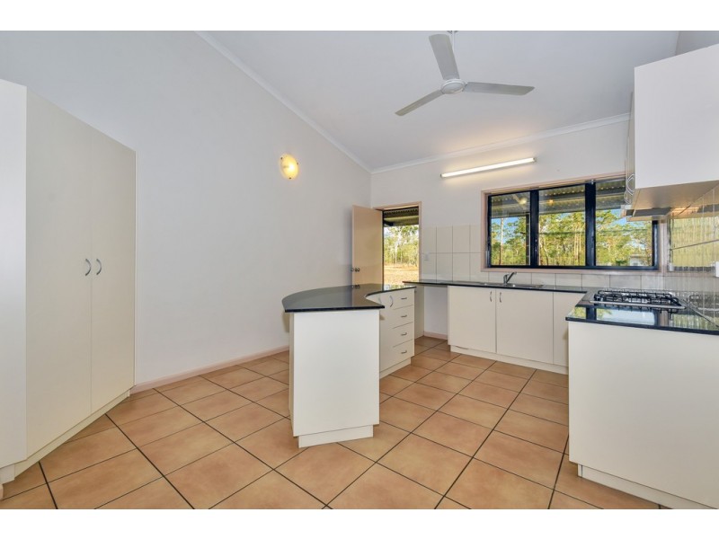 20 Malachite Road, Humpty Doo NT 0836