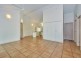 20 Malachite Road, Humpty Doo NT 0836
